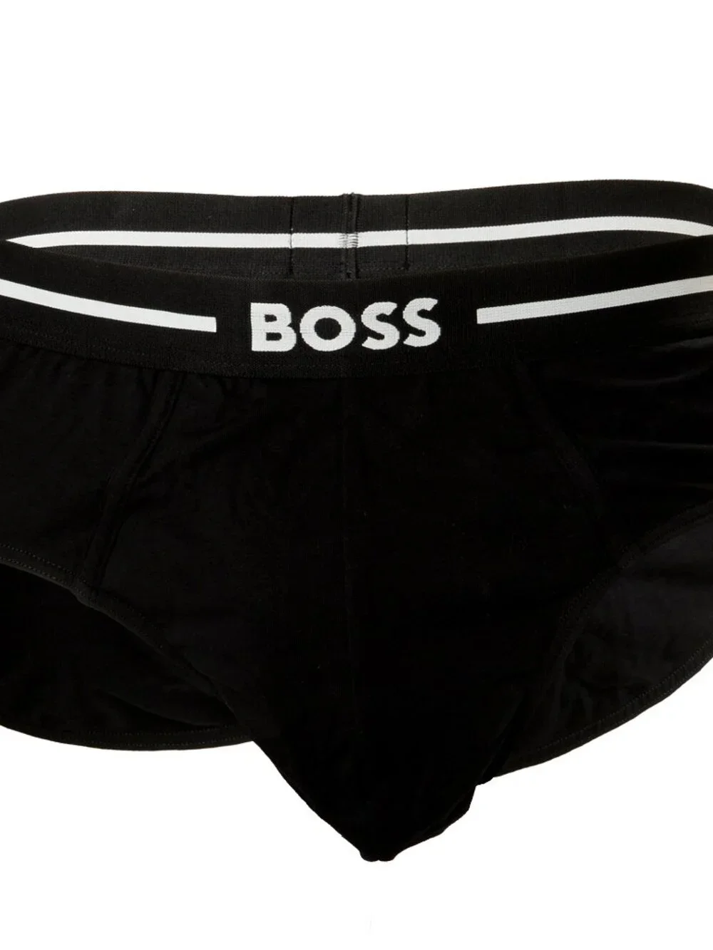 Hugo Boss Men's 
